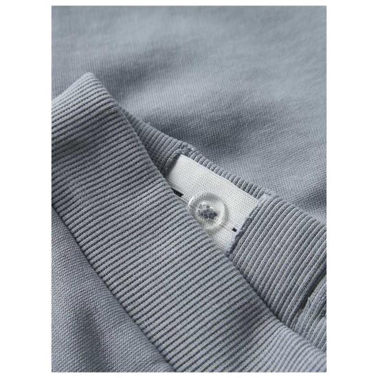 Name It Βρεφικό παντελόνι φόρμας